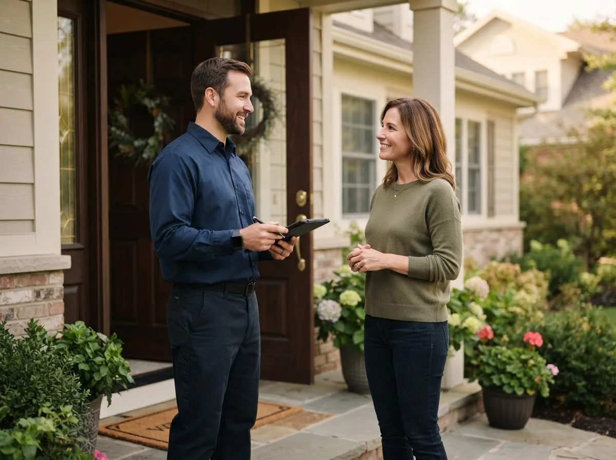 Water damage restoration FAQs for Inyokern, CA
